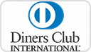 Diners-Club